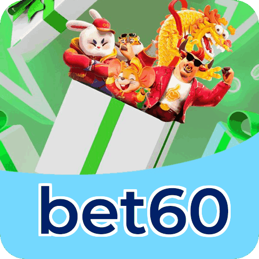 Categorias de Jogos - Slots, Mesa, Ao Vivo, Jackpots