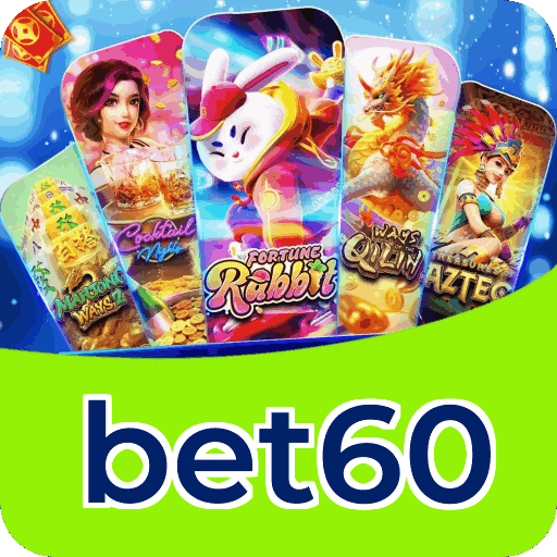 Sistema de Segurança Avançado bet60 - Criptografia e Proteção