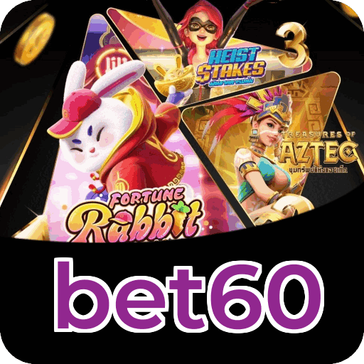 Recursos Exclusivos do App bet60 - Modo Offline, Login Biométrico