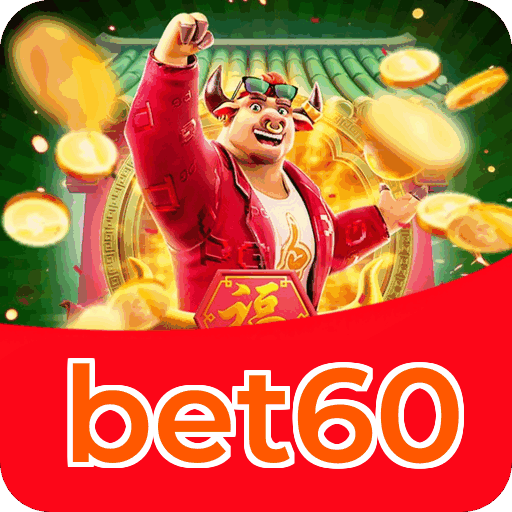 Coleção Premium de Slots bet60 - NetEnt, Pragmatic Play, Evolution