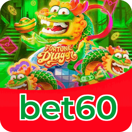 Recursos de Segurança da Plataforma - SSL, Firewall, Criptografia