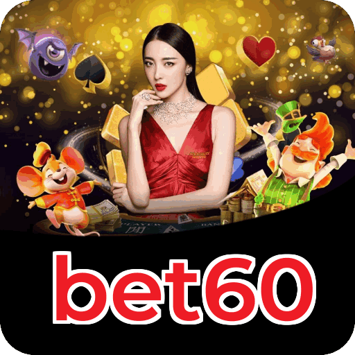 Apostas de Futebol - Brasileirão, Champions League, Copa do Mundo