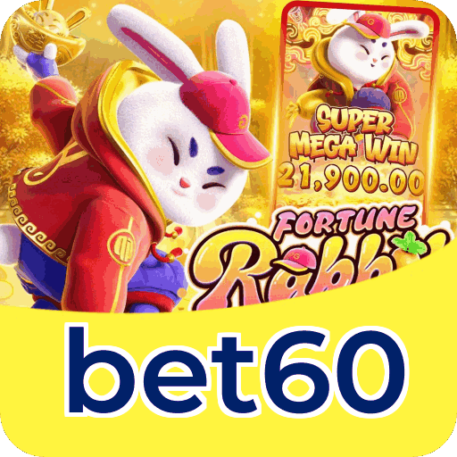 Pacote de Bônus de Boas-vindas