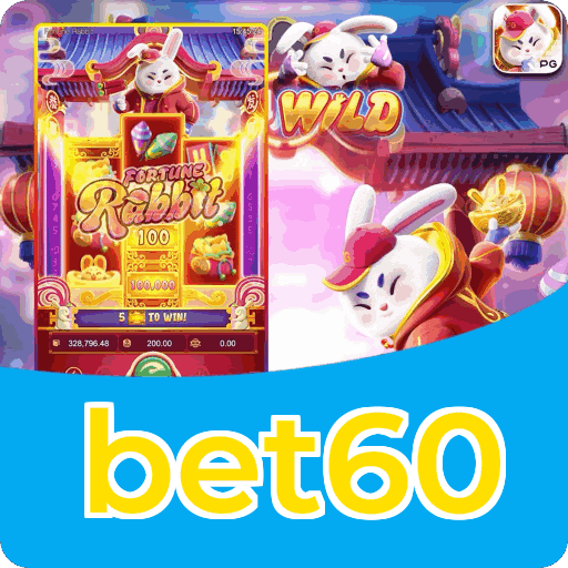 Estratégias de Crash - Gráfico de Multiplicadores e Riscos