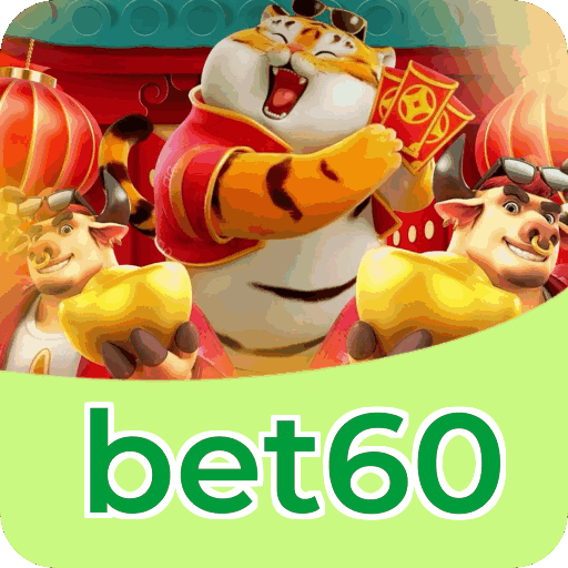 Programa VIP e Benefícios Exclusivos