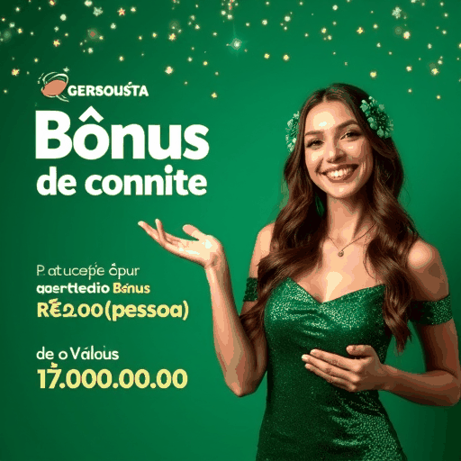 bet60