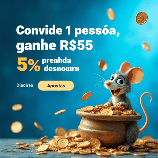 bet60