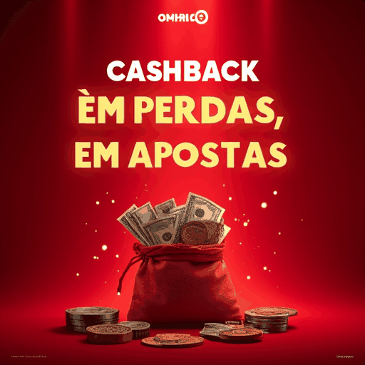 bet60