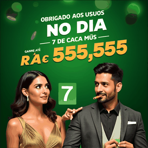 bet60