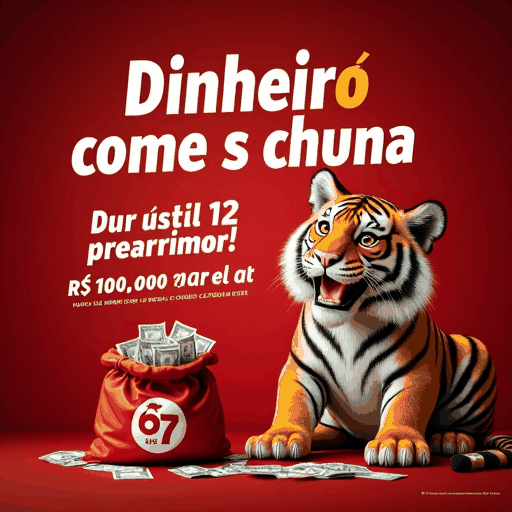 bet60