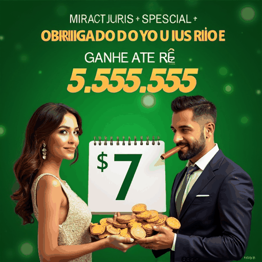 bet60