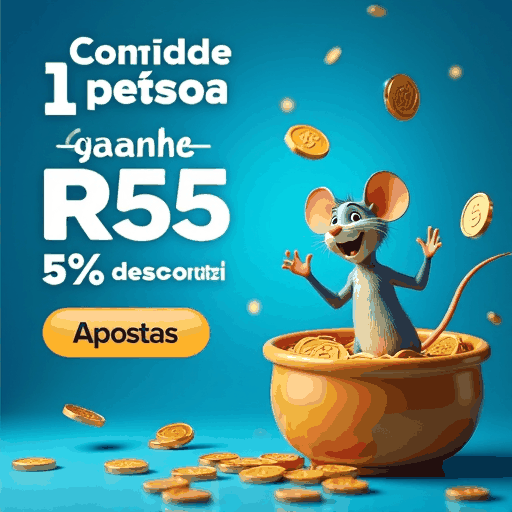 bet60
