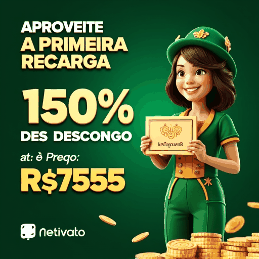 bet60