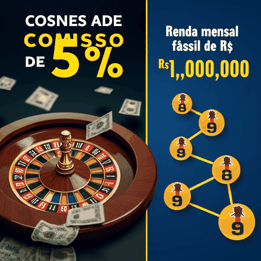 Baixe o app bet60 e ganhe bônus de boas-vindas