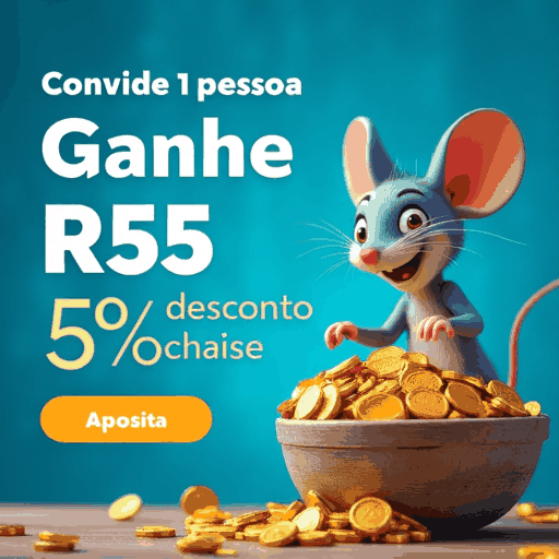 bet60