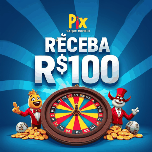 bet60