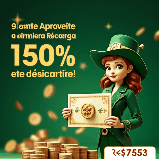 bet60