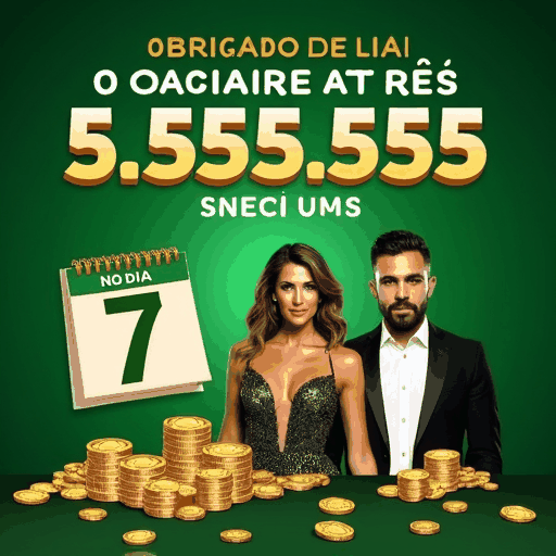 bet60