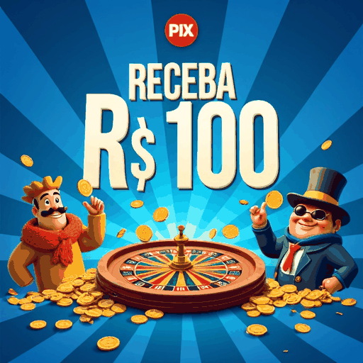 bet60