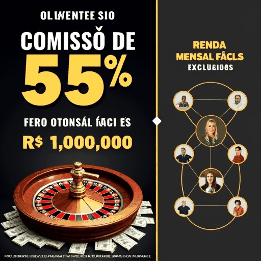 bet60