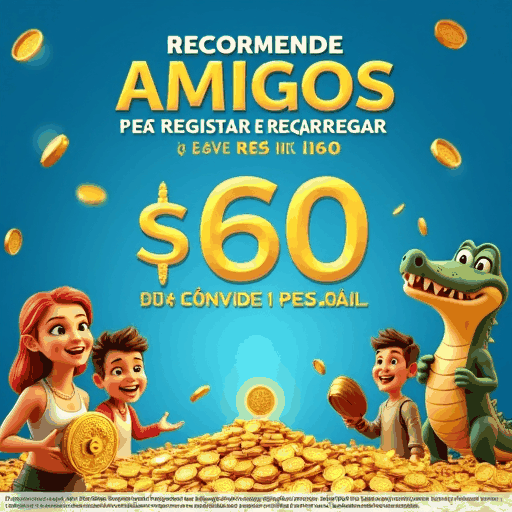 bet60
