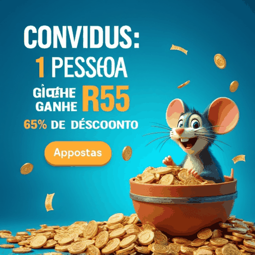 bet60
