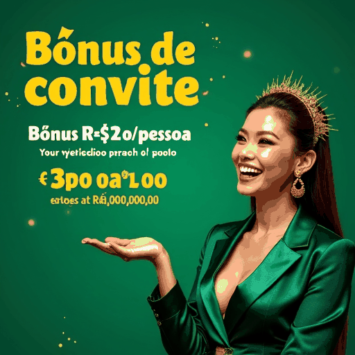 bet60