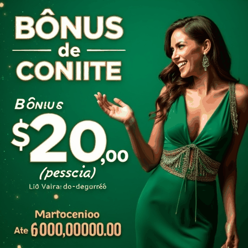 bet60