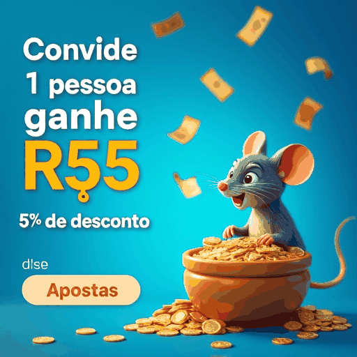 bet60