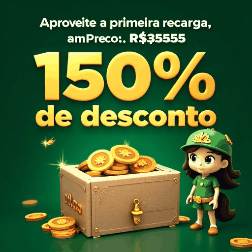 bet60