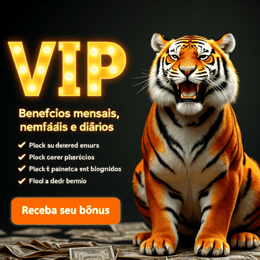 bet60