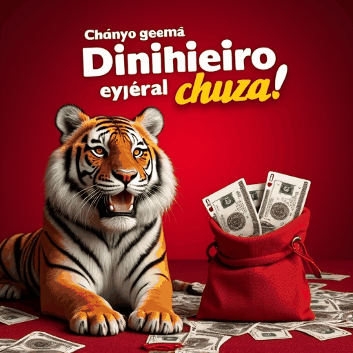 bet60