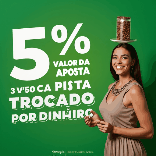 bet60