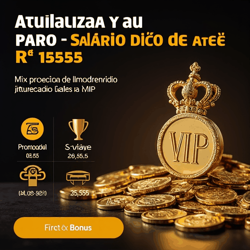 bet60