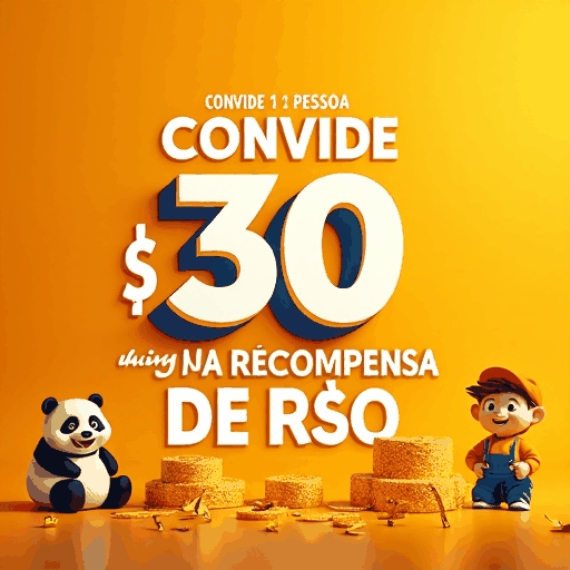 bet60