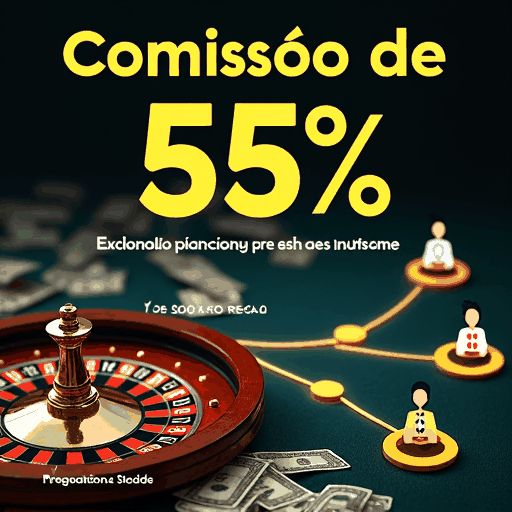 bet60