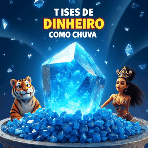 bet60