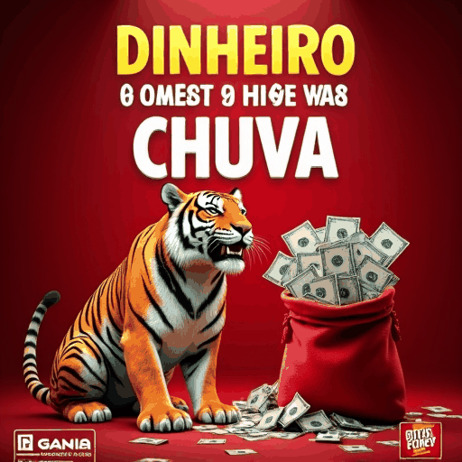 bet60