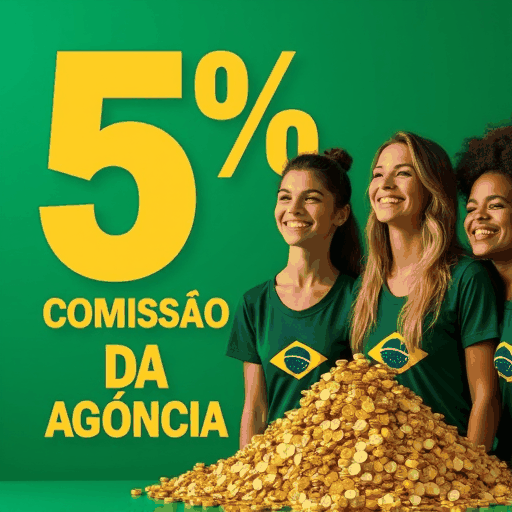 bet60