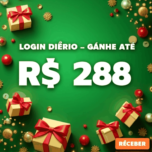 bet60