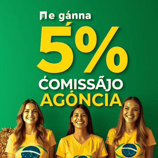 bet60