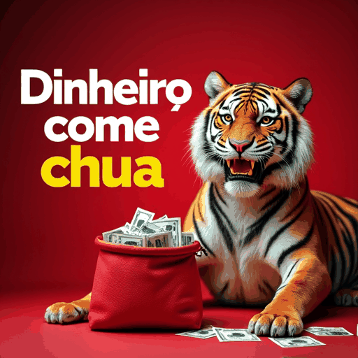 bet60