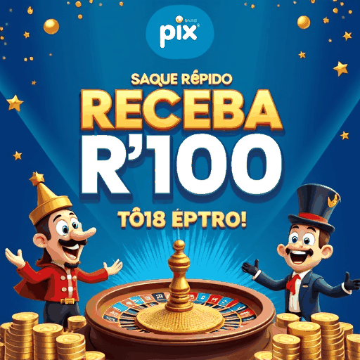 bet60