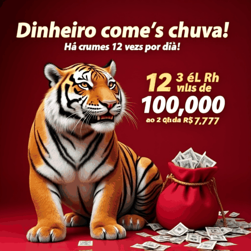 bet60