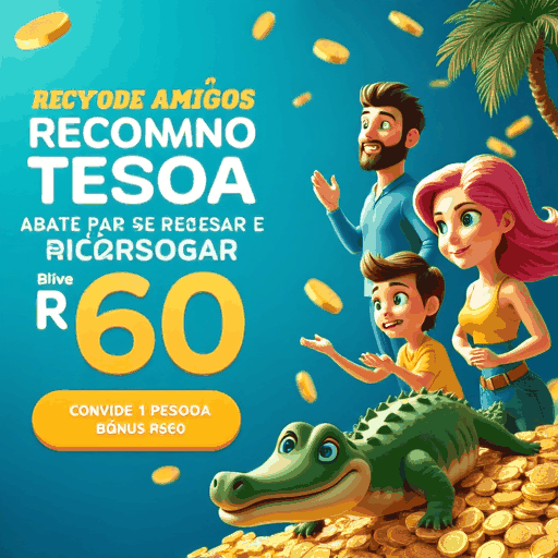 bet60