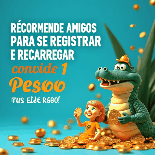 bet60