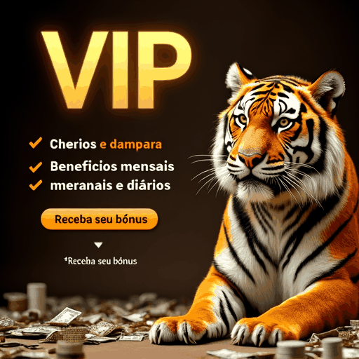 bet60