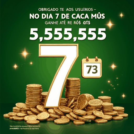 bet60